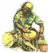 drummer.jpg (11966 bytes)