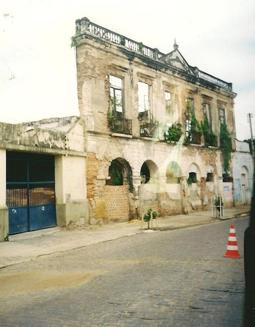 brazil-building2