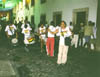 brazil-bahia-drummers