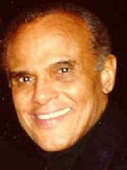 Harry Belafonte Discography