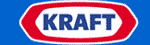 Kraft