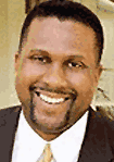 Tavis Smiley