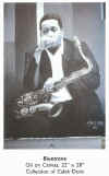 johncoltrane.jpg (55922 bytes)