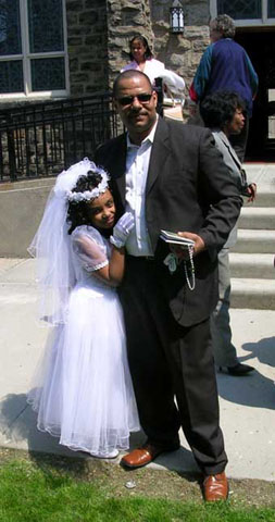 firstcommunion-4